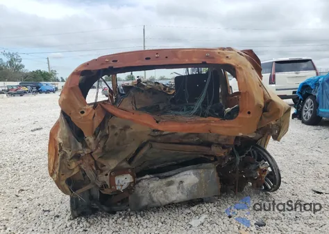 2021 Ford Escape Se from USA, damaged, VIN 1FMCU9G64MUA33867